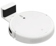 Xiaomi Robot sprzątający Mi  - 558549 - zdjęcie 4